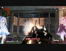 【Apex Legends】逆境を楽しめ！【VOICEROID実況】#06