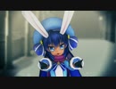 【MMD】スターナイトスノウ/Star Night Snow【音街ウナ(カメラ配布有)】1080p対応