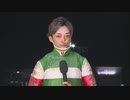 第20回ＪＢＣクラシック 表彰式