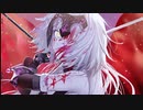 【FGOAC実況】まろオルタ初心者視点　part18
