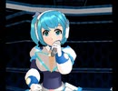 【MMDロックマン】RiCOでハッピー☆マテリアル