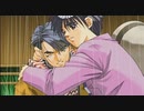 負け犬な腐人が『同級生~if~』を雑談プレイ。 Part.14(さとみ編02