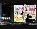 【BISTROVER】 デフォルト曲集 ☆10編 その1