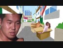 MUR猫になるMUR BB＋使用例
