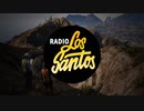 Radio Los Santos (2021) GTA V
