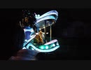 【TDL】ナイトフォール・グロウ【2020/10/19】