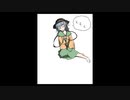 「これから毎日一枚、絵を描くことにしよう」479日目