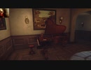 三十過おばばが【Layers of Fear】実況に挑戦。PartⅠ-03