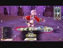 [wlw]楽しいわんだー生活Part.280(ﾕｸｲｺﾛ)[CR22]