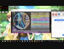 simai創作譜面　BEMANI PRO LEAGUE Theme　MASTER