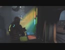 『リハビリを兼ねてDEAD SPACE2』（実況あり）Part21