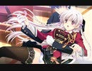 執事が姫を選ぶとき　プレイ動画　パート2