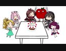 【辻野あかり】Happy birthday to you!【生誕祭】