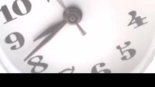再生歌ってみた