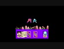 【実況】へっぽこアベル大好きなアニメのゲームをプレイ（ドラゴンボールZ 強襲!サイヤ人）7話