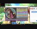[Splash創作譜面]　simai フラダリ