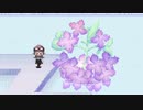 【実況】くそビビリだけどゆめ２っきやるよ Part332(20201031)