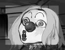ちゃお☆.op3