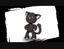 【実況です】すばらしきこのせかい【シキ編7日目】