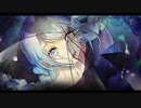【男声と女声で】アンデッドアリス / DECO*27 Cover【歌ってみたらギャップがすごい！】