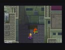 アークザラッド２【懐かしみながら実況プレイ】part5