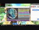 [Splash創作譜面]　simai The beat