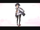 ケッコンカッコカリ　時津風改