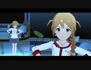 【ミリシタＭＶ】Helloコンチェルト このみさんソロ＆ユニットver
