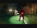 【Aragami】実況見る専がついに実況始めてみた#19