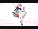 ケッコンカッコカリ　Janus改
