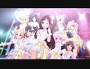 TRUE COLORS(あかり誕生日おめでとう！)