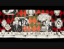 【人力ツイステ】アカを撃て!!!【リチ誕】