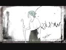 ドラマツルギー歌ってみた【スカンク】