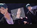 【MMDツイステ】 magnet 【リーチ兄弟/カメラ配布あり】