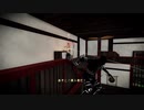 【Aragami】実況見る専がついに実況始めてみた#20