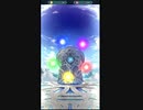 喋りながらガチャりたかった
