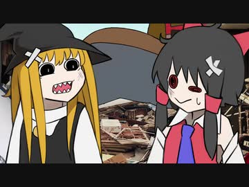 ドラムファイト☆