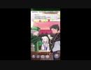 勇者が往く！　アニメを食らわばリゼロス実況まで　part20