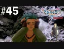 寄り道回）ダイエット実況【ドラゴンクエストⅪS】カミュたんご乱心。Season2#45
