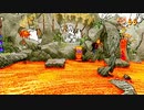 [ニコ生配信]発売したからクラッシュバンディクー4 とんでもマルチバースやっていくよ#43（あべこべモード#16）