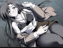 秋色恋華　プレイ動画　パート69　英理子ルート3