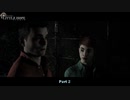 【PC】Little Hope をやる Part 2【初見】