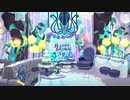 【ツイステ】オクタヴィネル寮の談話室が誕生日仕様になったようです～比較動画～【TWISTED WONDERLAND】【ツイステッドワンダーランド】