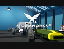 【Stormworks】粗雑 12【結月ゆかり】