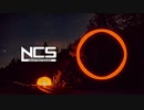 Draper - All I See (feat. Laura Brehm) [NCS Fanmade]