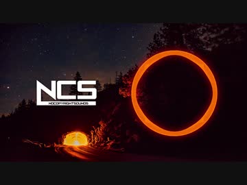 Draper All I See Feat Laura Brehm Ncs Fanmade ニコニコ動画