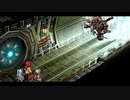 【プレイ動画】零の軌跡を振り返ろう Part91【実況・字幕なし】