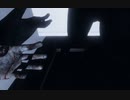 緊張感のないPhasmophobia - 2