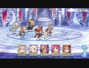 10秒位で分かる産まれて1ヶ月位の赤ちゃんの成長度