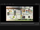 [プレイ動画]　戦国無双４の沖田畷の戦いをあーしあでプレイ